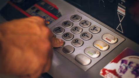 common 4 digit passcodes|These Are 10 Most Common 4.